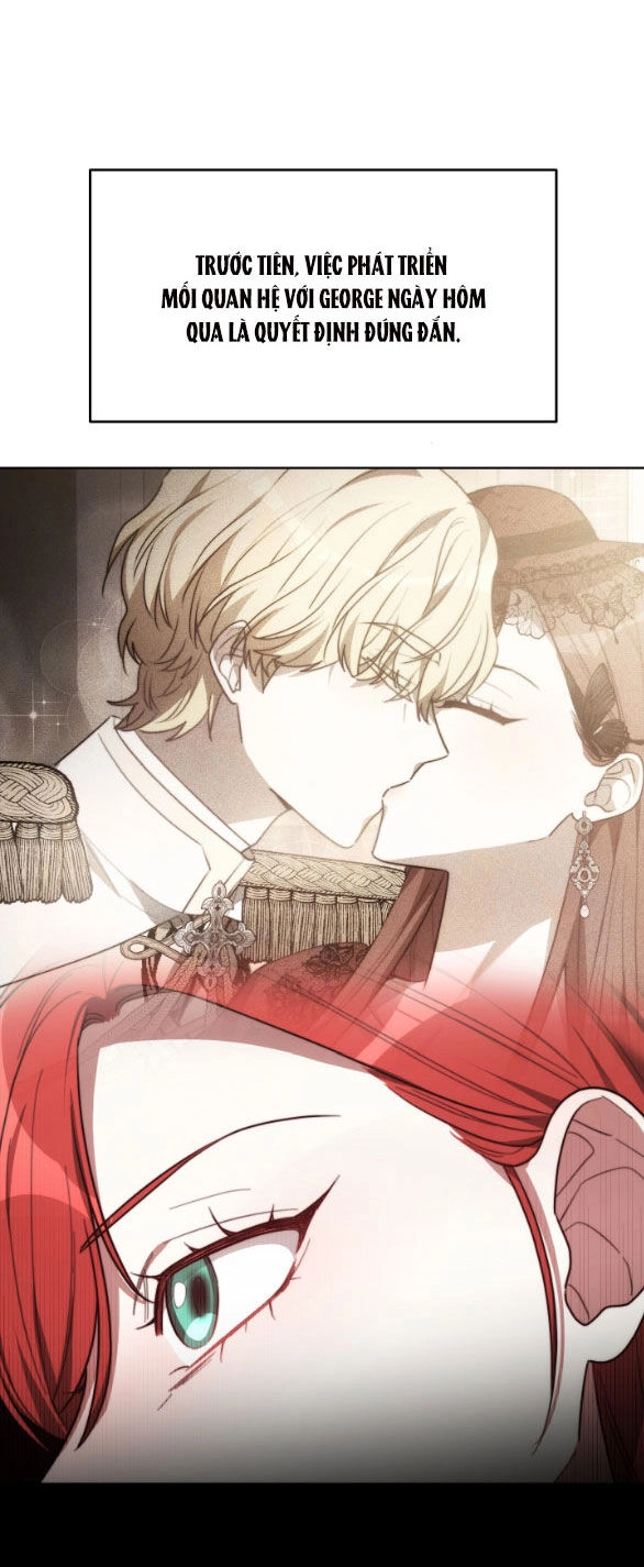 Phương Pháp Trả Thù Người Chồng Trăng Hoa Chapter 9.1 - 28