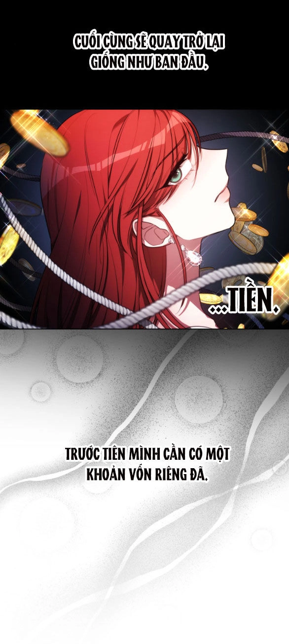 Phương Pháp Trả Thù Người Chồng Trăng Hoa Chapter 9.1 - 33