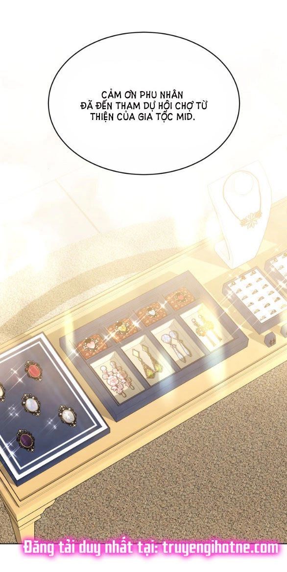 Phương Pháp Trả Thù Người Chồng Trăng Hoa Chapter 9.1 - 35