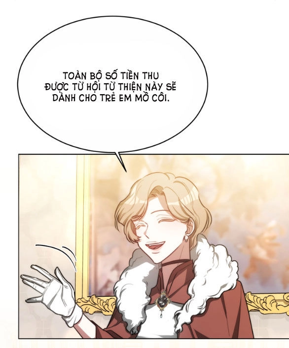 Phương Pháp Trả Thù Người Chồng Trăng Hoa Chapter 9.1 - 36