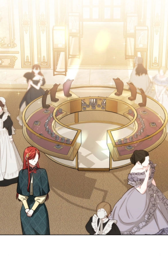 Phương Pháp Trả Thù Người Chồng Trăng Hoa Chapter 9.1 - 37