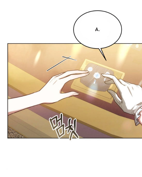 Phương Pháp Trả Thù Người Chồng Trăng Hoa Chapter 9.1 - 39