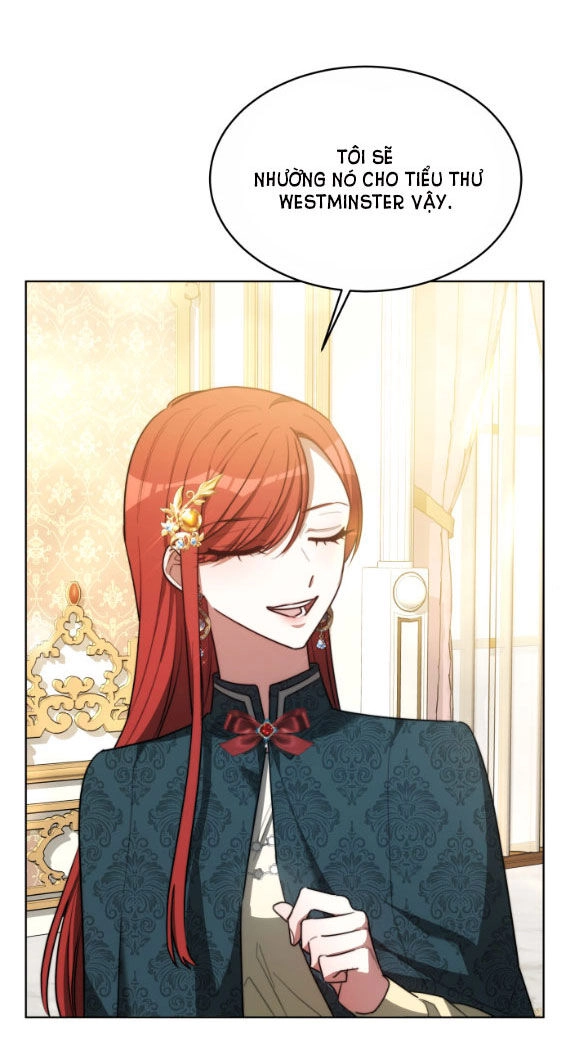 Phương Pháp Trả Thù Người Chồng Trăng Hoa Chapter 9.2 - 1