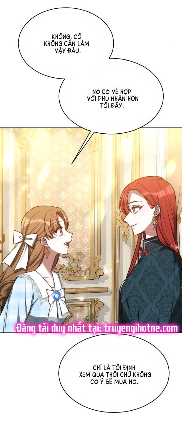 Phương Pháp Trả Thù Người Chồng Trăng Hoa Chapter 9.2 - 3