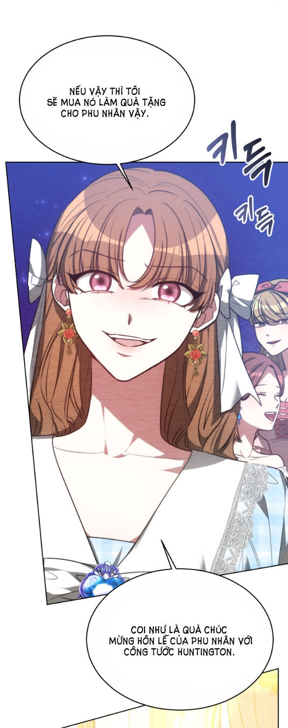 Phương Pháp Trả Thù Người Chồng Trăng Hoa Chapter 9.2 - 4