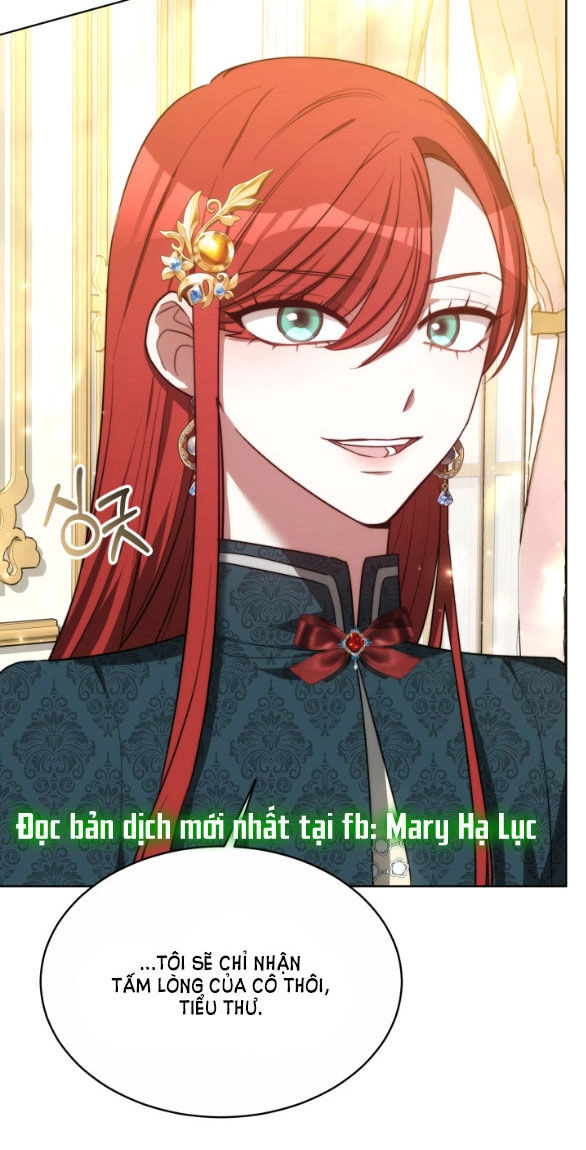 Phương Pháp Trả Thù Người Chồng Trăng Hoa Chapter 9.2 - 5