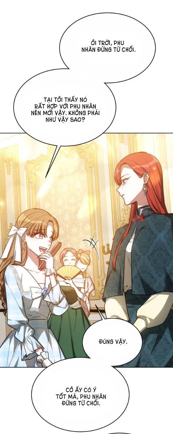 Phương Pháp Trả Thù Người Chồng Trăng Hoa Chapter 9.2 - 6