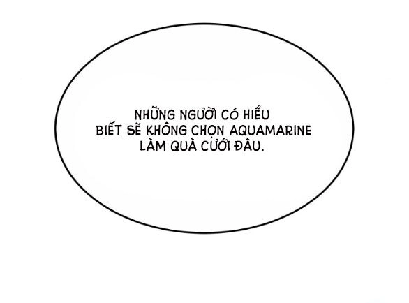 Phương Pháp Trả Thù Người Chồng Trăng Hoa Chapter 9.2 - 8