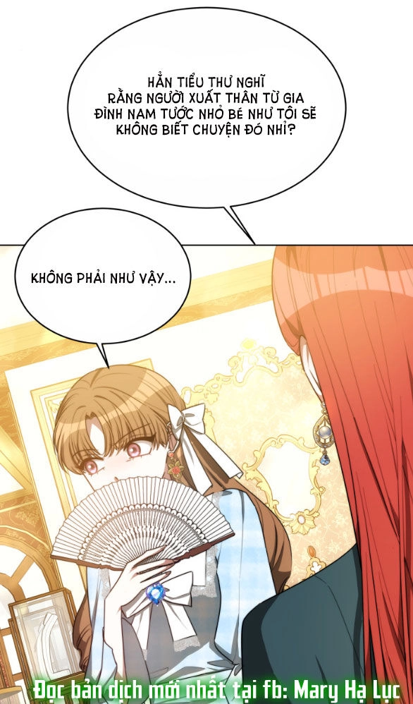 Phương Pháp Trả Thù Người Chồng Trăng Hoa Chapter 9.2 - 11