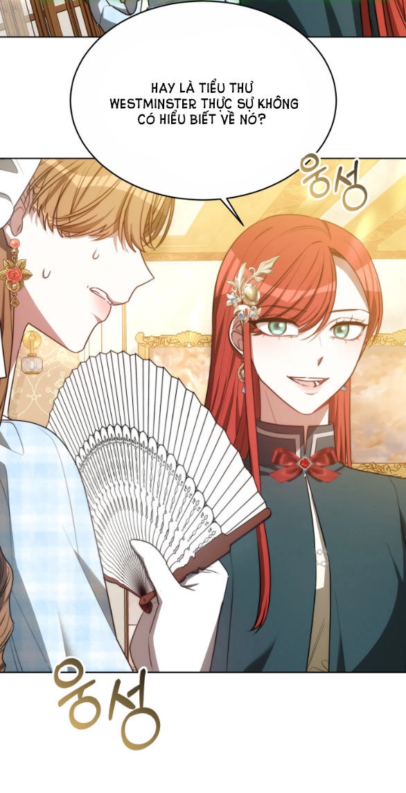 Phương Pháp Trả Thù Người Chồng Trăng Hoa Chapter 9.2 - 12