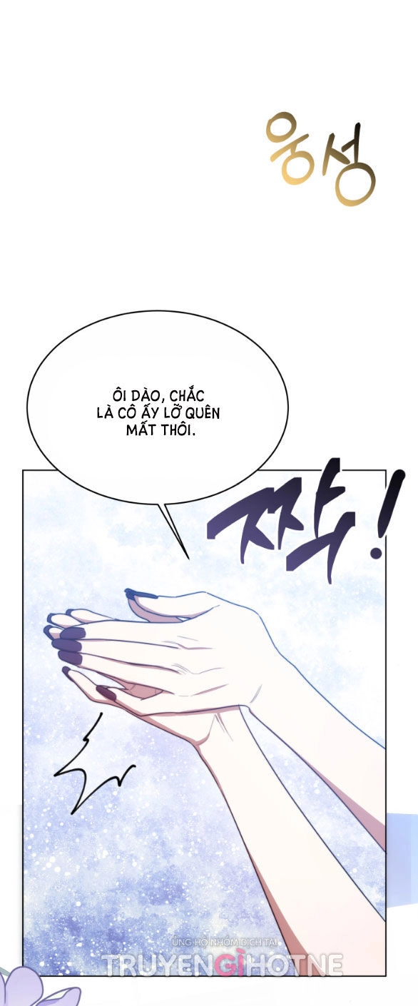 Phương Pháp Trả Thù Người Chồng Trăng Hoa Chapter 9.2 - 13