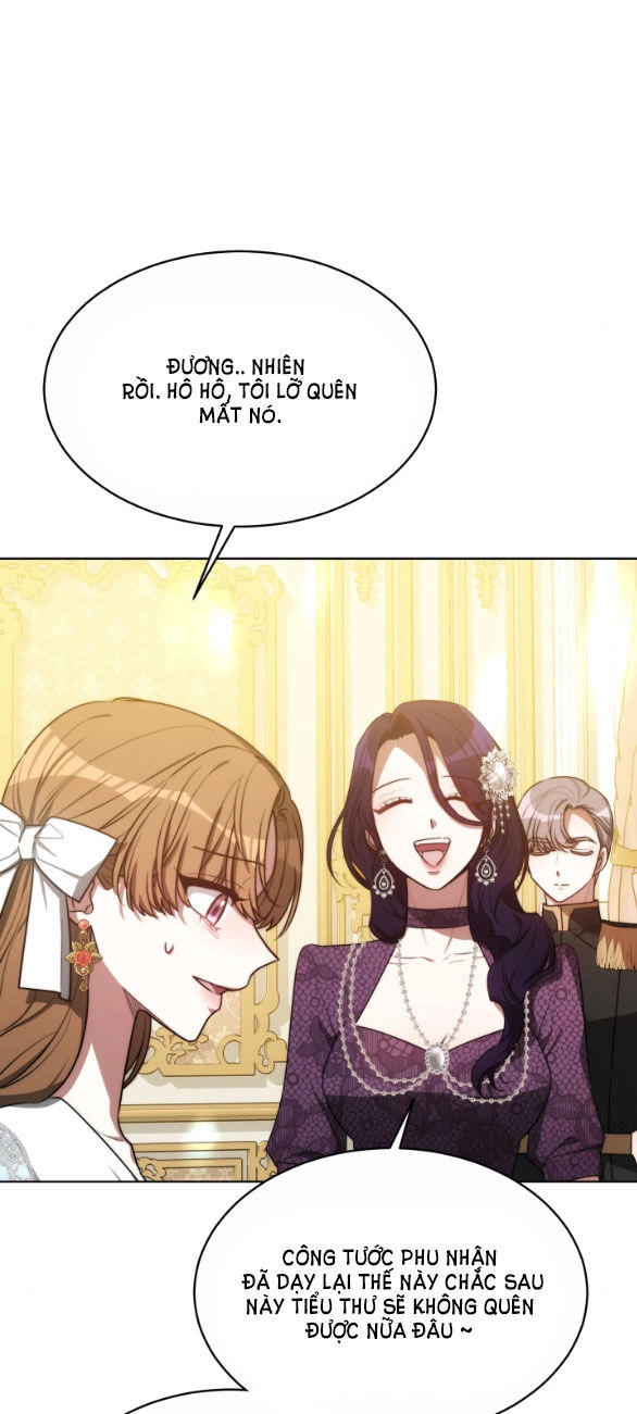 Phương Pháp Trả Thù Người Chồng Trăng Hoa Chapter 9.2 - 15