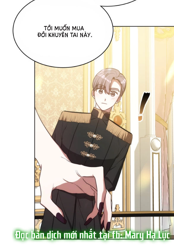 Phương Pháp Trả Thù Người Chồng Trăng Hoa Chapter 9.2 - 16