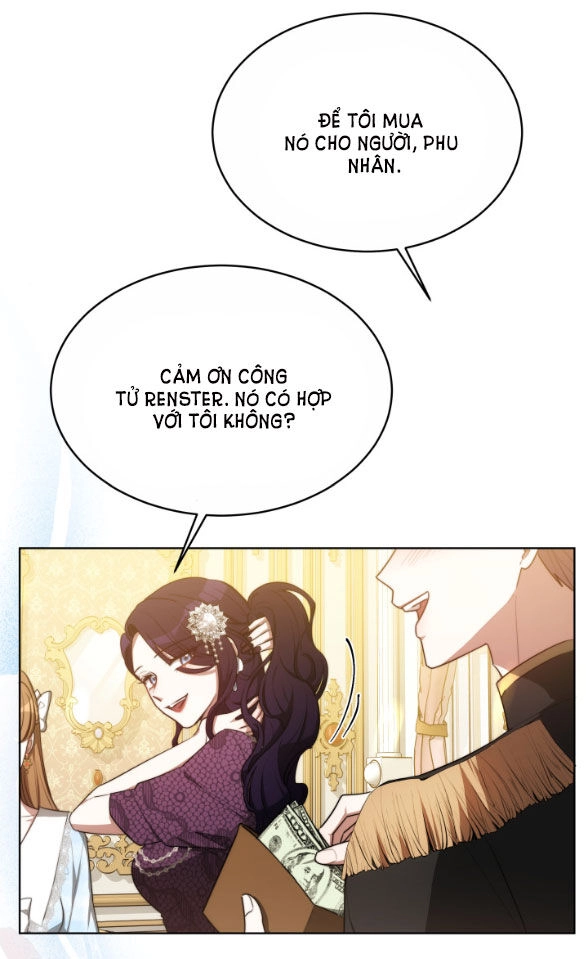 Phương Pháp Trả Thù Người Chồng Trăng Hoa Chapter 9.2 - 17