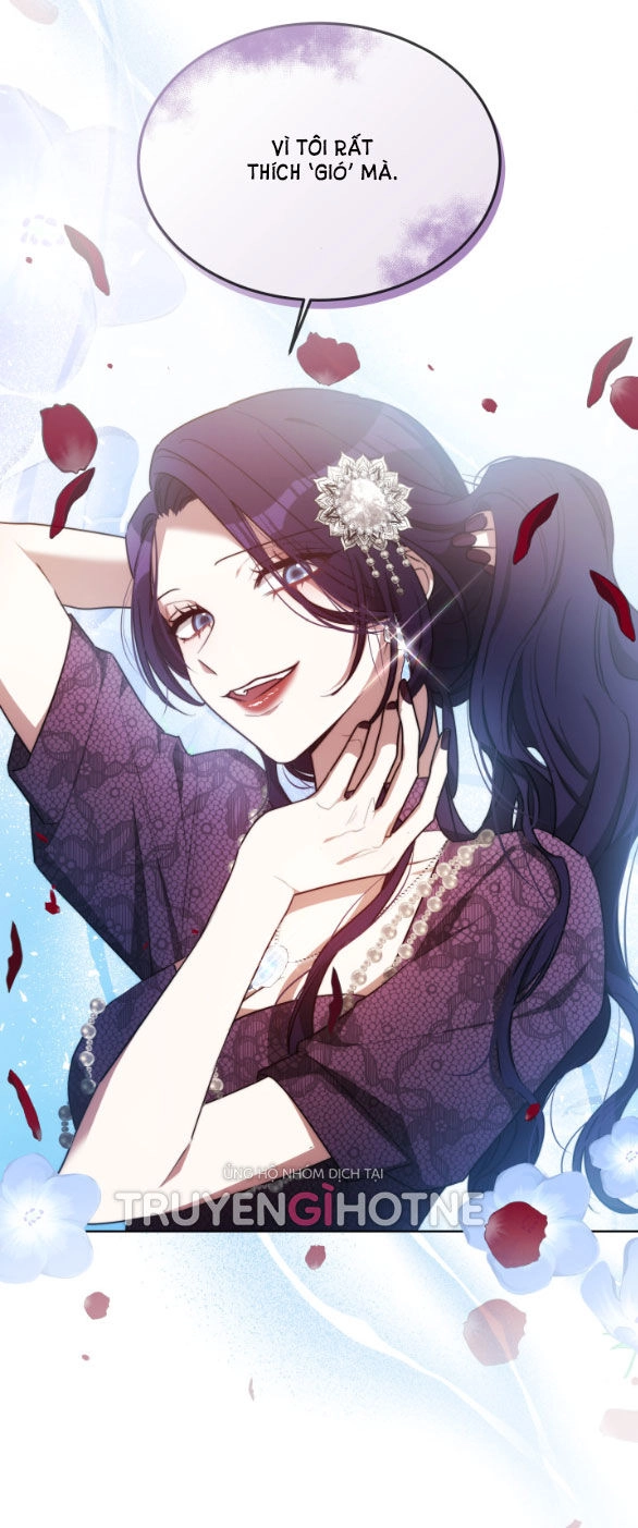 Phương Pháp Trả Thù Người Chồng Trăng Hoa Chapter 9.2 - 18