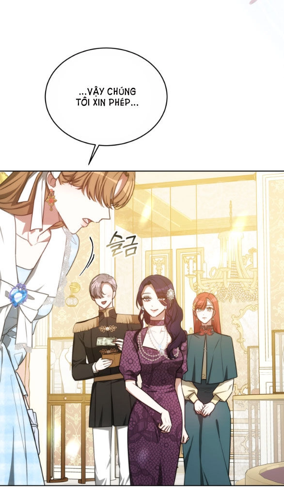 Phương Pháp Trả Thù Người Chồng Trăng Hoa Chapter 9.2 - 19