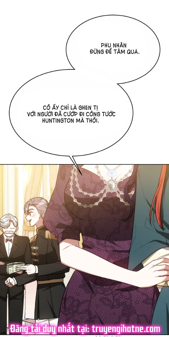 Phương Pháp Trả Thù Người Chồng Trăng Hoa Chapter 9.2 - 20