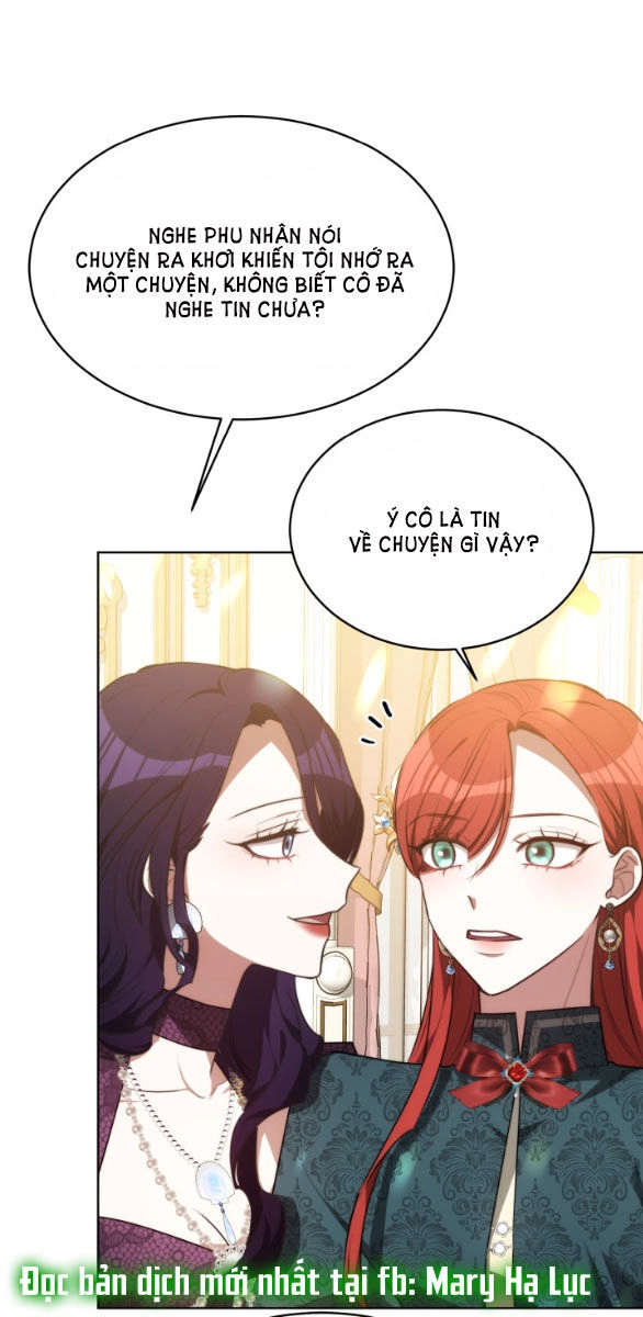 Phương Pháp Trả Thù Người Chồng Trăng Hoa Chapter 9.2 - 22