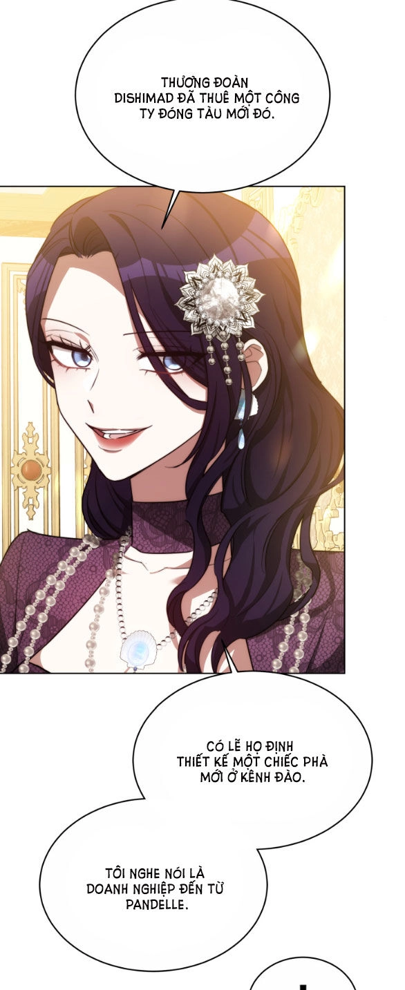 Phương Pháp Trả Thù Người Chồng Trăng Hoa Chapter 9.2 - 23