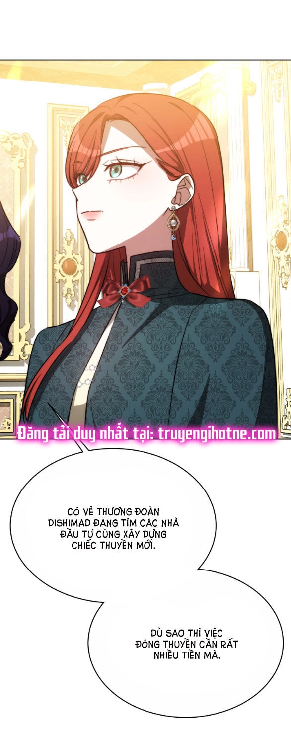 Phương Pháp Trả Thù Người Chồng Trăng Hoa Chapter 9.2 - 26