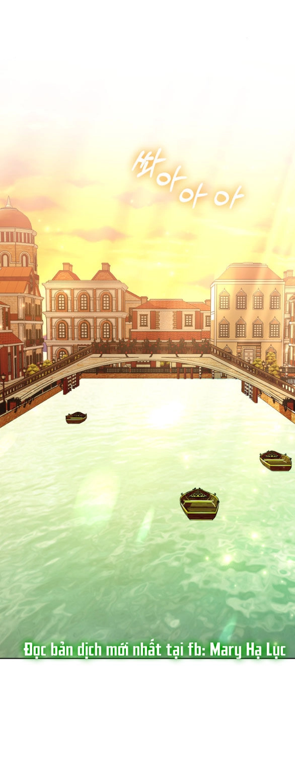 Phương Pháp Trả Thù Người Chồng Trăng Hoa Chapter 9.2 - 28