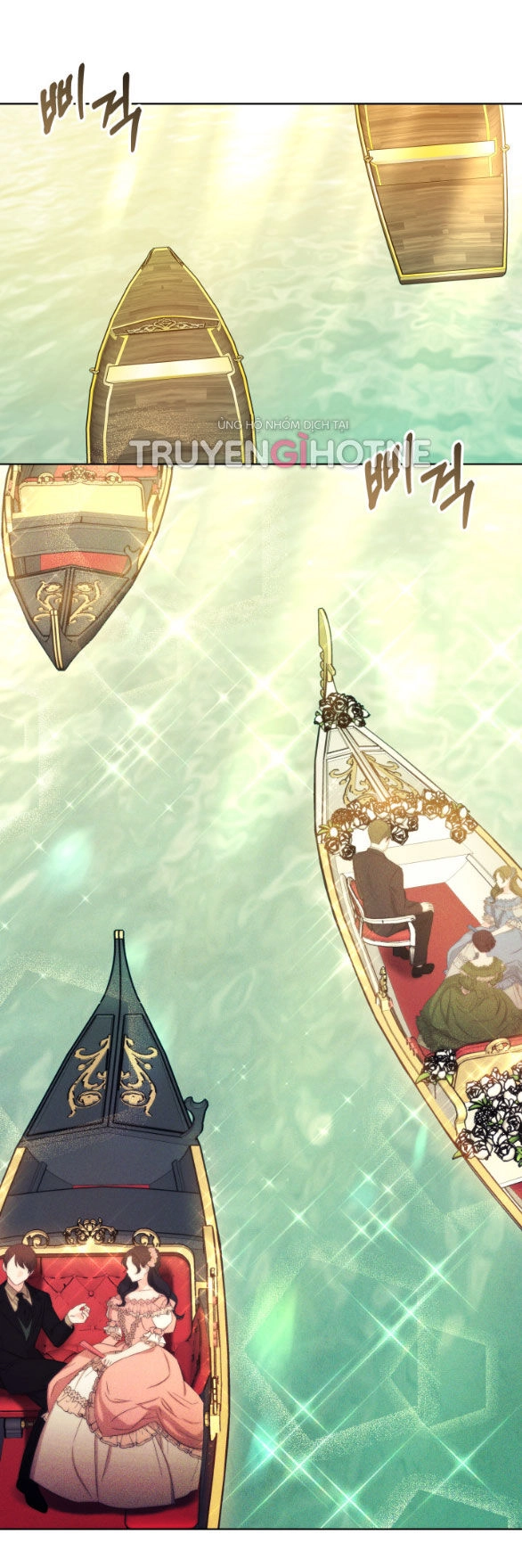 Phương Pháp Trả Thù Người Chồng Trăng Hoa Chapter 9.2 - 31