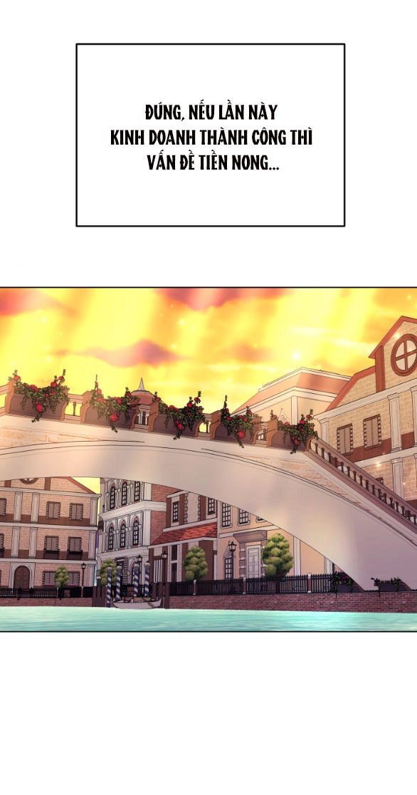 Phương Pháp Trả Thù Người Chồng Trăng Hoa Chapter 9.2 - 32