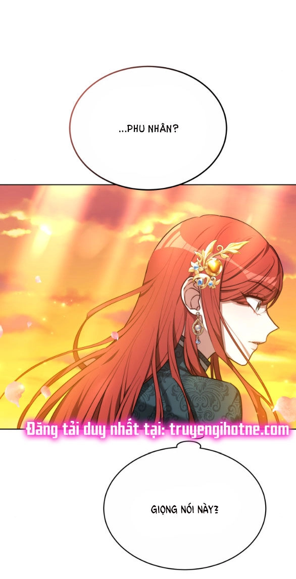 Phương Pháp Trả Thù Người Chồng Trăng Hoa Chapter 9.2 - 33