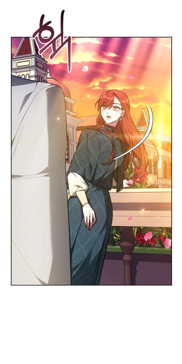 Phương Pháp Trả Thù Người Chồng Trăng Hoa Chapter 9.2 - 34