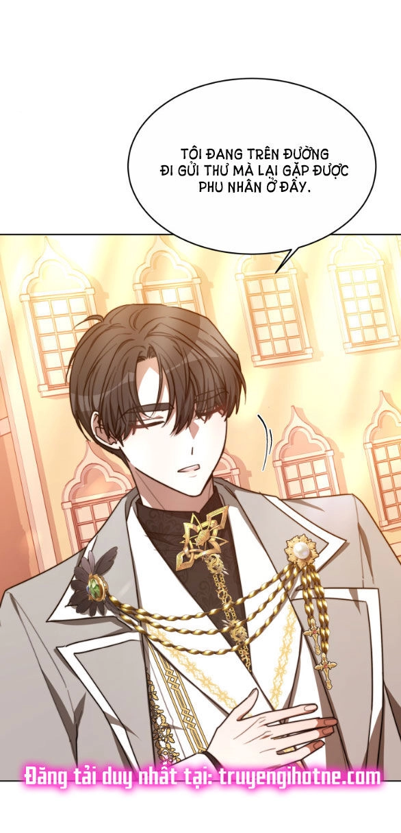 Phương Pháp Trả Thù Người Chồng Trăng Hoa Chapter 10.1 - 1