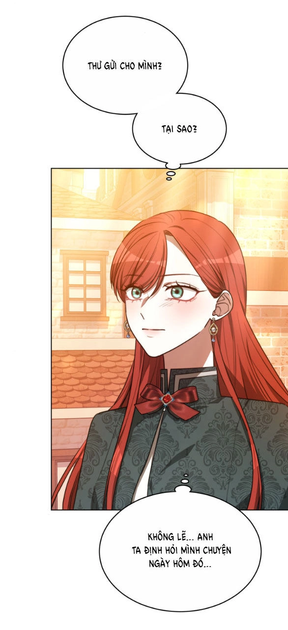 Phương Pháp Trả Thù Người Chồng Trăng Hoa Chapter 10.1 - 2