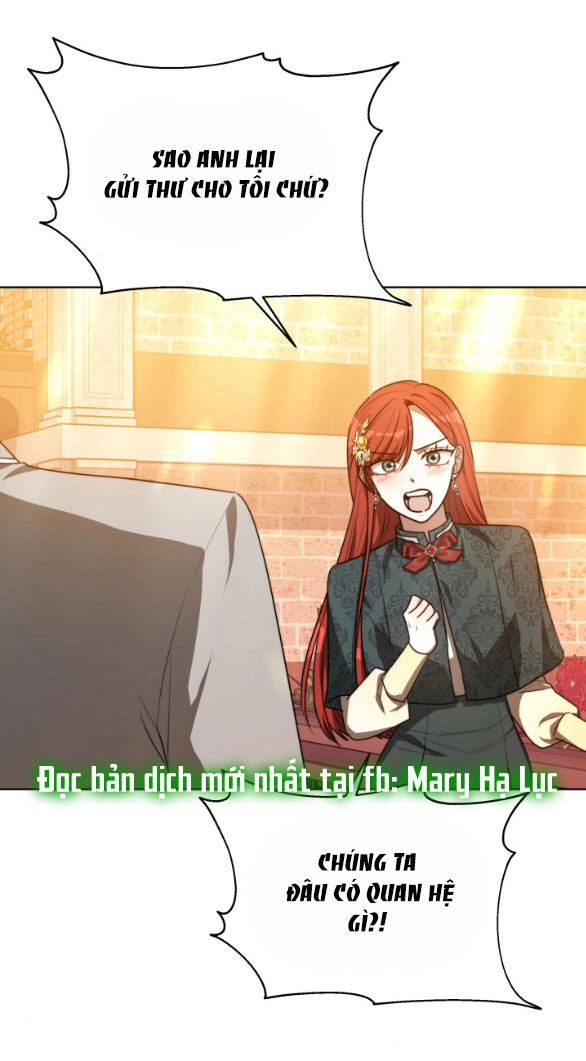 Phương Pháp Trả Thù Người Chồng Trăng Hoa Chapter 10.1 - 3