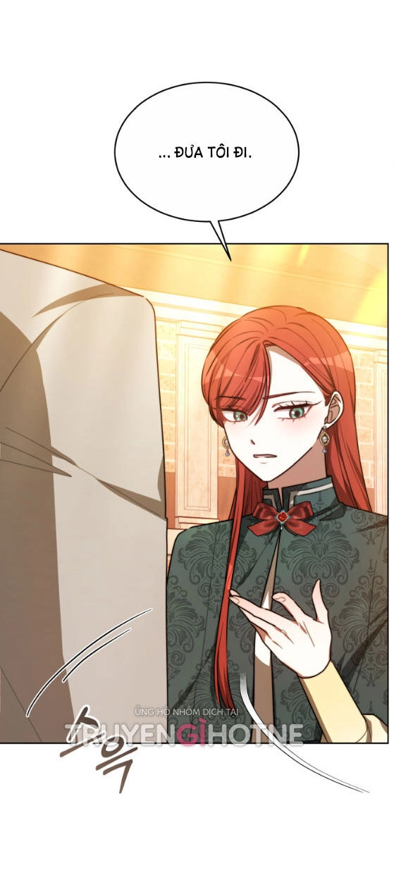 Phương Pháp Trả Thù Người Chồng Trăng Hoa Chapter 10.1 - 5