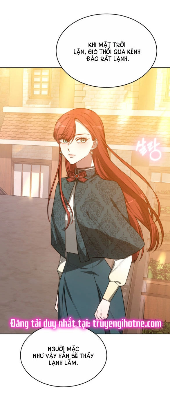 Phương Pháp Trả Thù Người Chồng Trăng Hoa Chapter 10.1 - 8