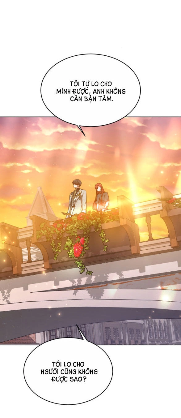 Phương Pháp Trả Thù Người Chồng Trăng Hoa Chapter 10.1 - 9