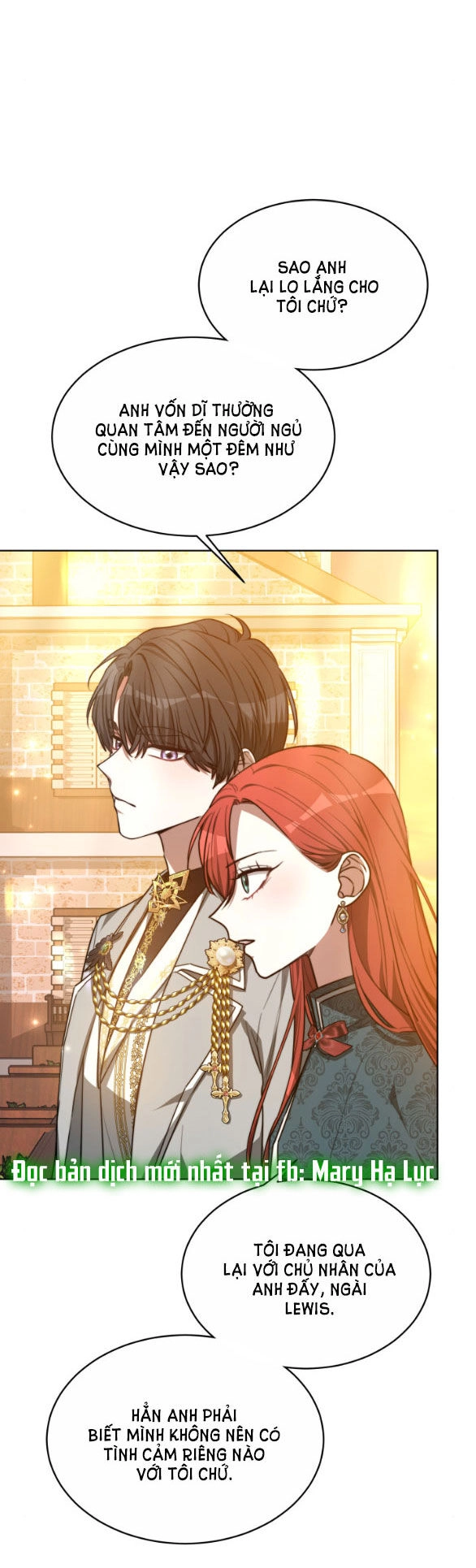 Phương Pháp Trả Thù Người Chồng Trăng Hoa Chapter 10.1 - 10