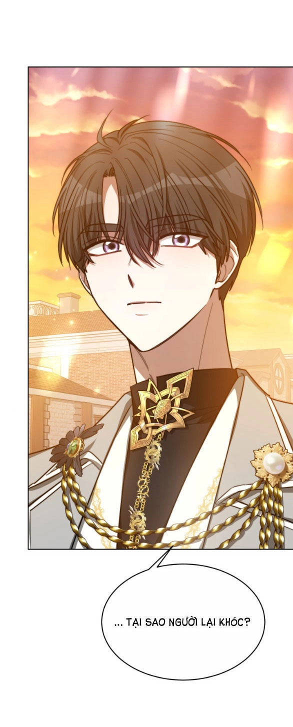 Phương Pháp Trả Thù Người Chồng Trăng Hoa Chapter 10.1 - 11