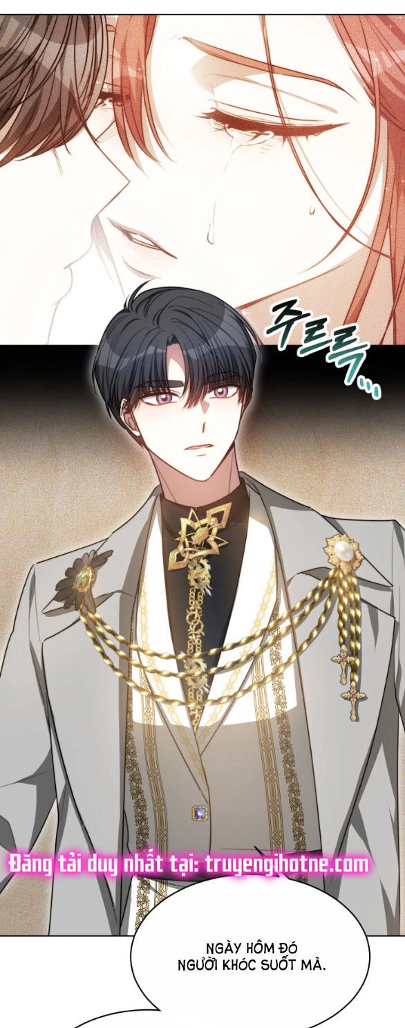 Phương Pháp Trả Thù Người Chồng Trăng Hoa Chapter 10.1 - 15