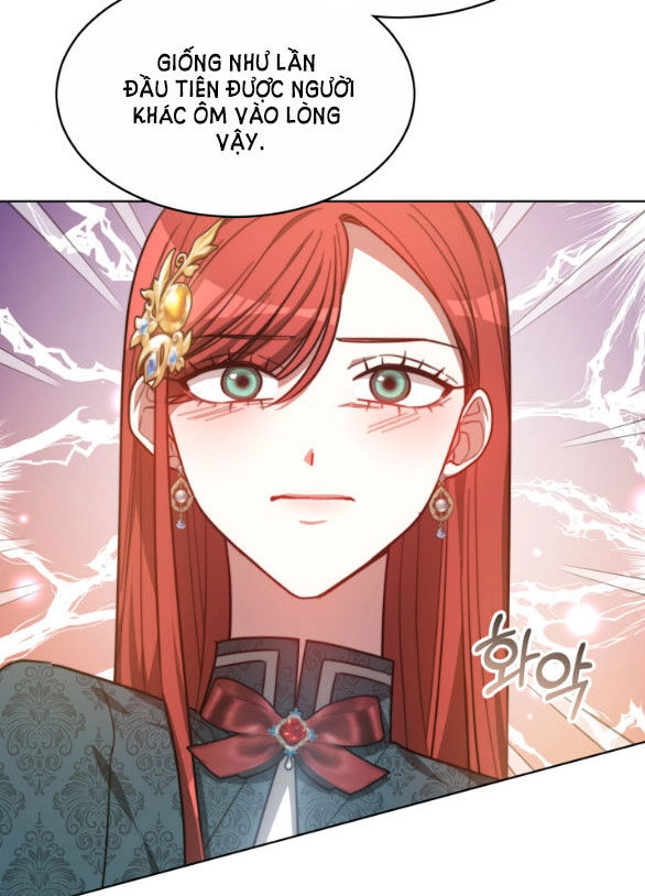 Phương Pháp Trả Thù Người Chồng Trăng Hoa Chapter 10.1 - 16