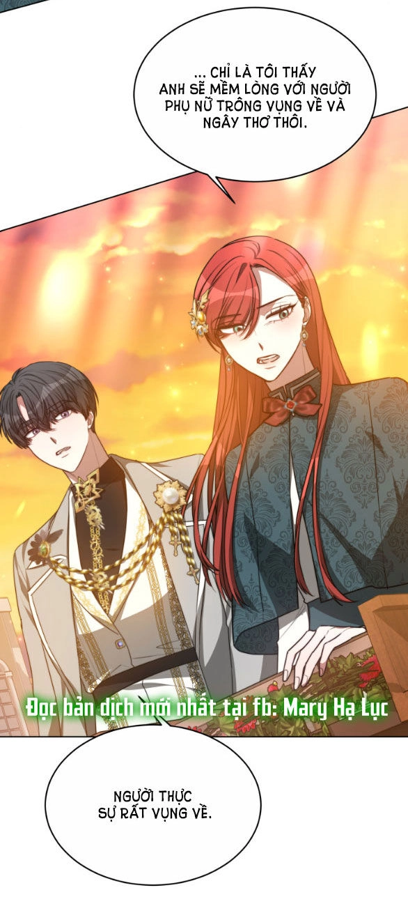 Phương Pháp Trả Thù Người Chồng Trăng Hoa Chapter 10.1 - 17