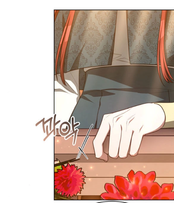 Phương Pháp Trả Thù Người Chồng Trăng Hoa Chapter 10.1 - 18