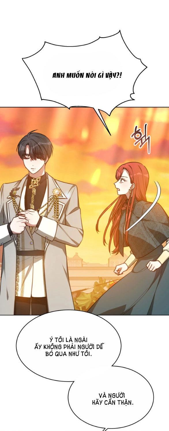 Phương Pháp Trả Thù Người Chồng Trăng Hoa Chapter 10.1 - 20