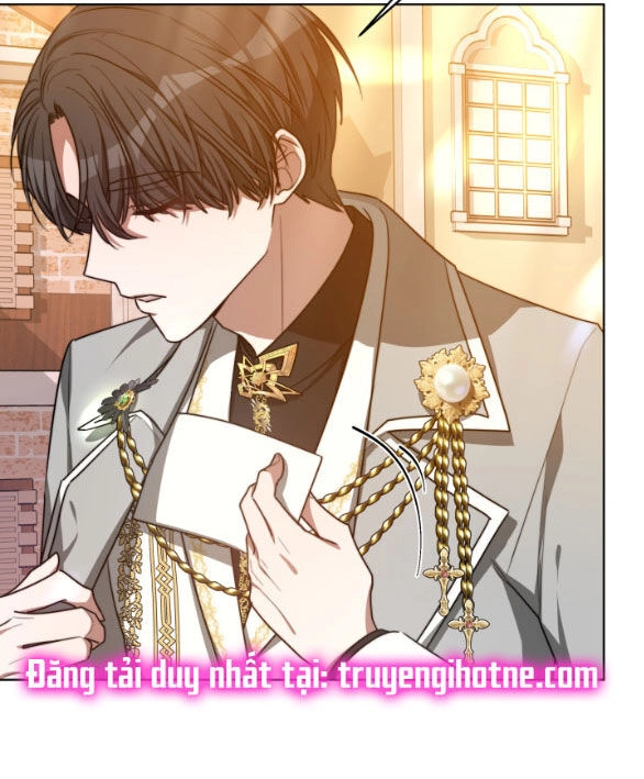 Phương Pháp Trả Thù Người Chồng Trăng Hoa Chapter 10.1 - 21