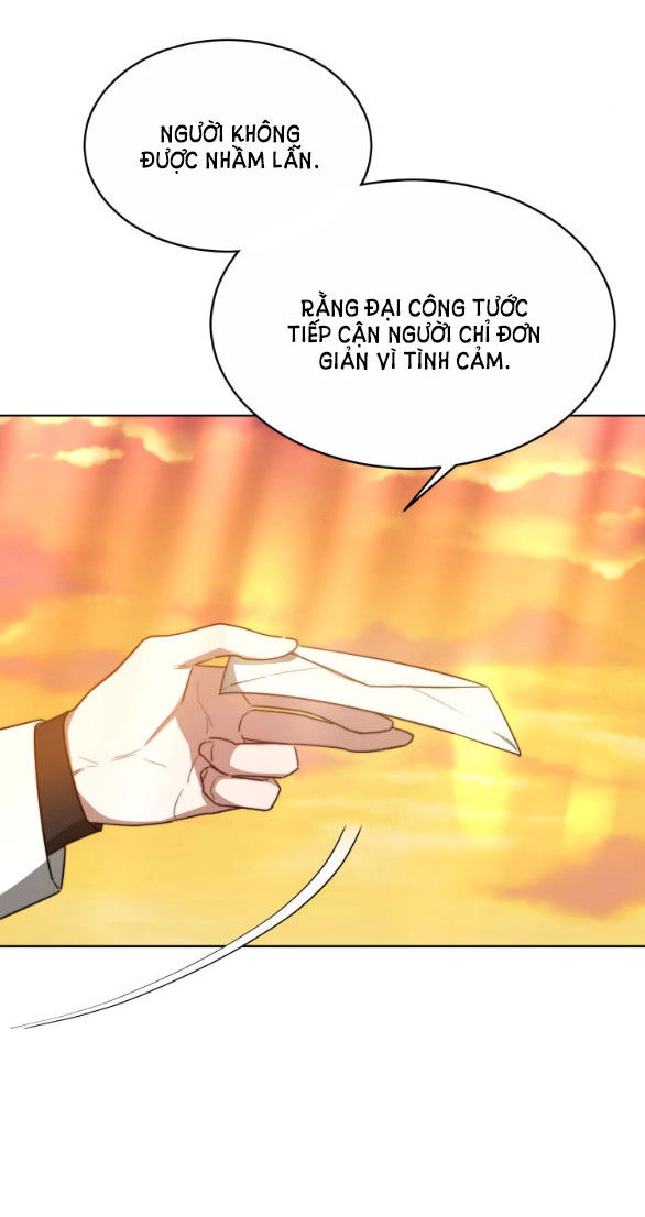 Phương Pháp Trả Thù Người Chồng Trăng Hoa Chapter 10.1 - 22