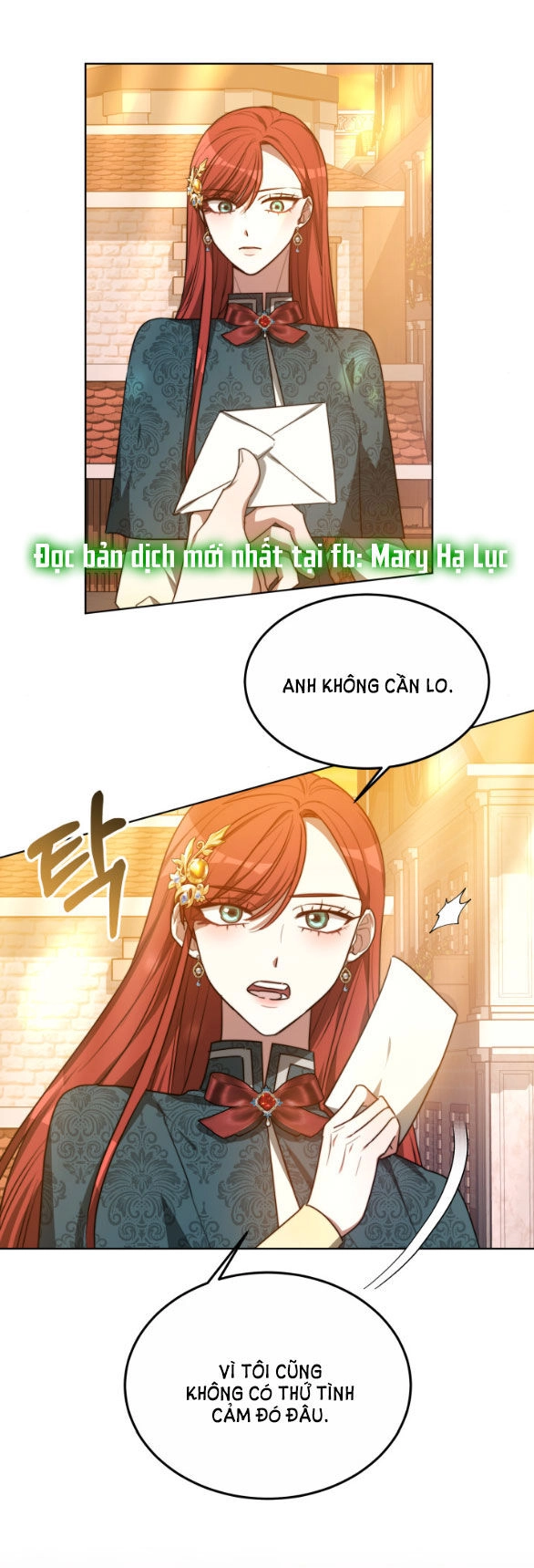 Phương Pháp Trả Thù Người Chồng Trăng Hoa Chapter 10.1 - 23