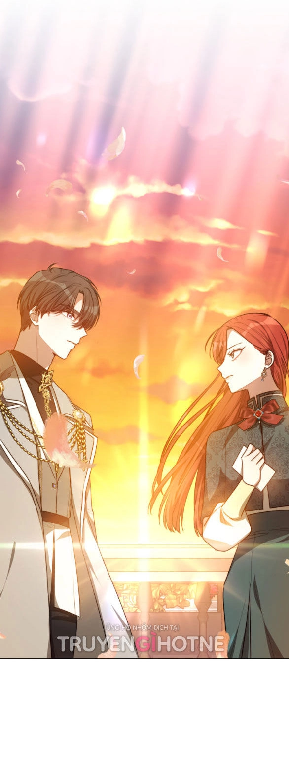 Phương Pháp Trả Thù Người Chồng Trăng Hoa Chapter 10.1 - 24