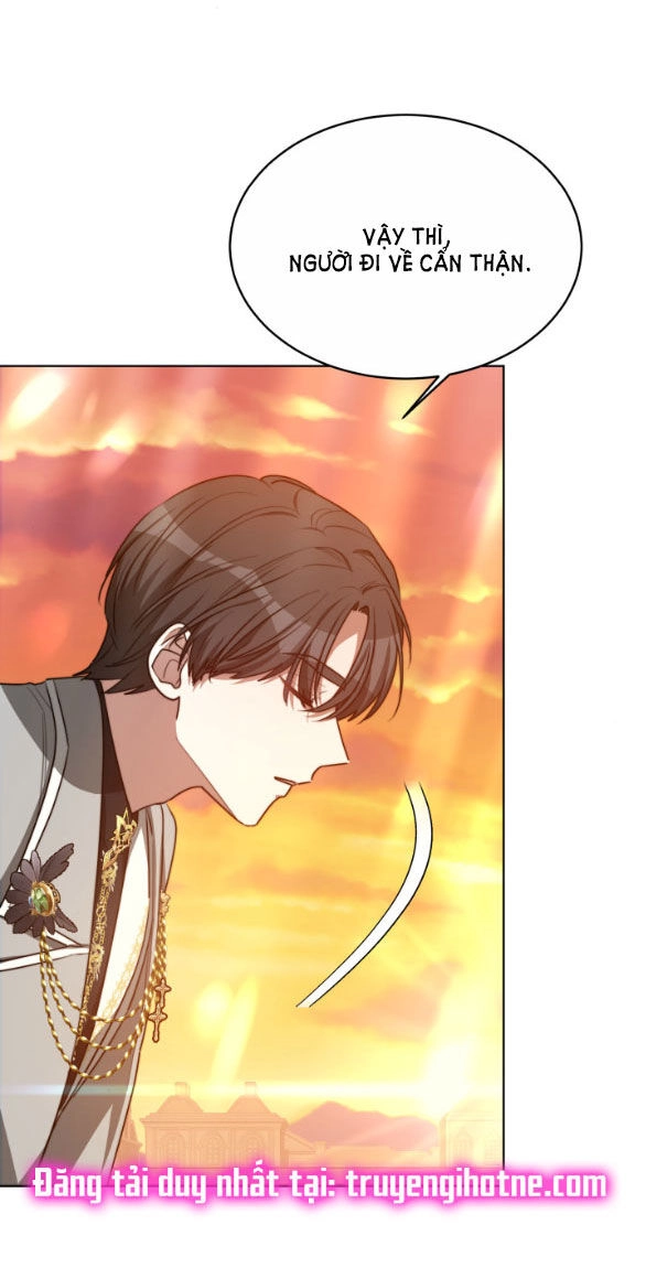 Phương Pháp Trả Thù Người Chồng Trăng Hoa Chapter 10.1 - 25