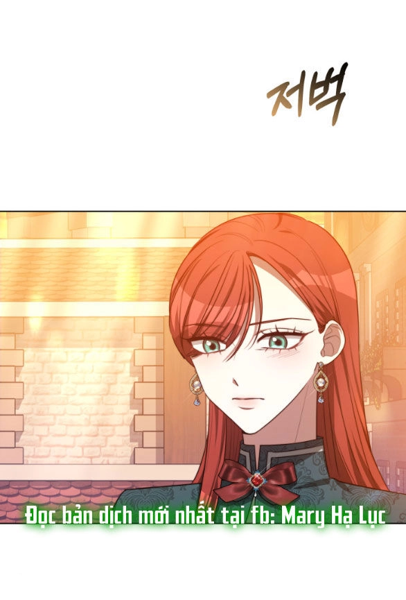 Phương Pháp Trả Thù Người Chồng Trăng Hoa Chapter 10.1 - 27