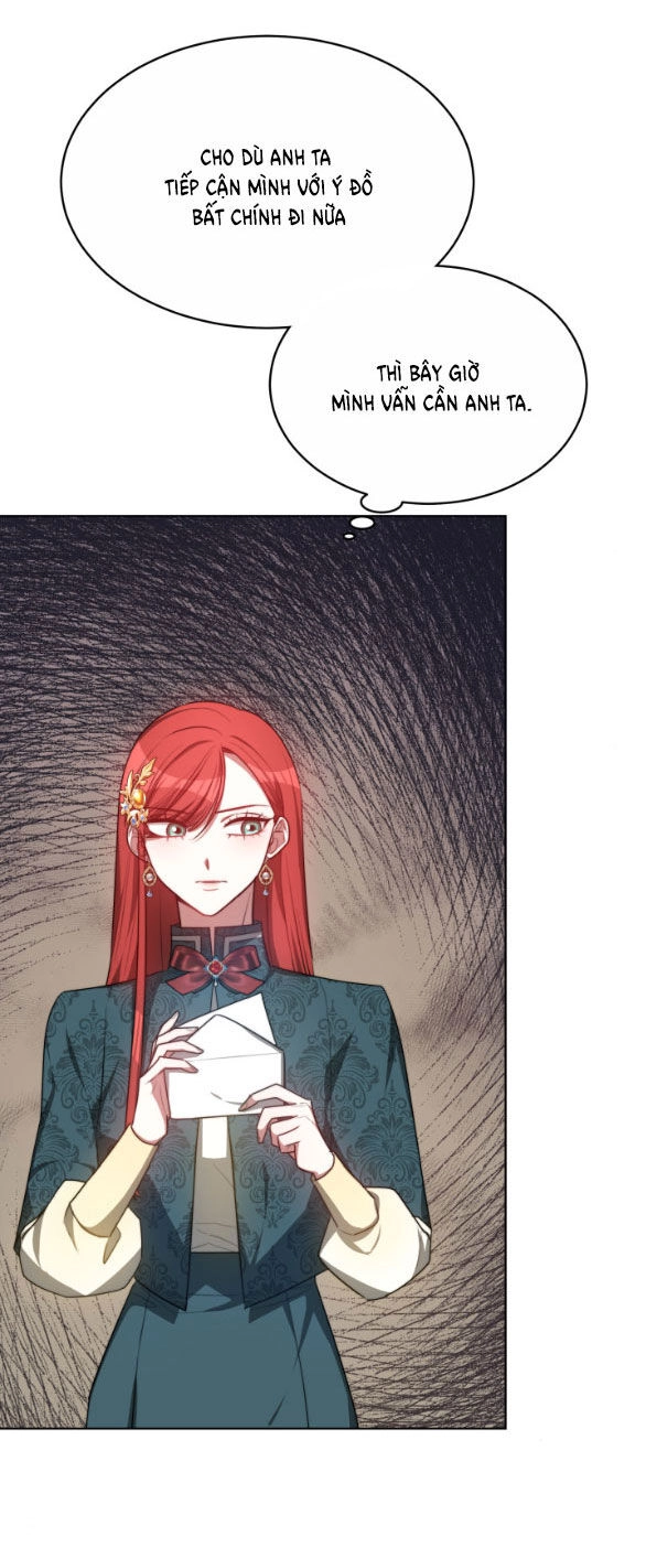 Phương Pháp Trả Thù Người Chồng Trăng Hoa Chapter 10.1 - 30