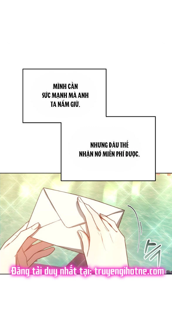 Phương Pháp Trả Thù Người Chồng Trăng Hoa Chapter 10.1 - 31